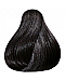 Wella Color Touch Pure Naturals - Краска для волос (оттенок 3/0 Темно-коричневый) 60 мл, Фото № 1 - hairs-russia.ru